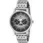 Чоловічий наручний годинник Daniel Klein DK12226-4