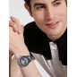 Чоловічий наручний годинник Daniel Klein DK12226-4