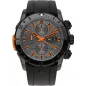 Годинник Edox CO-1 Chronograph Automatic 01128 37GNNOCA GNO Годинник Edox CO-1 Chronograph Automatic 01128 37GNNOCA GNO