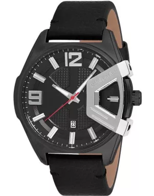 Чоловічий наручний годинник Daniel Klein DK12234-4