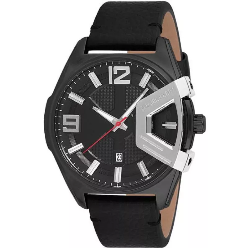 Чоловічий наручний годинник Daniel Klein DK12234-4