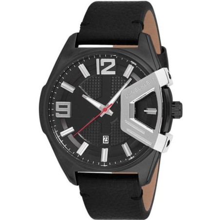 Чоловічий наручний годинник Daniel Klein DK12234-4
