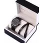 Чоловічий наручний годинник Daniel Klein DK12236-4