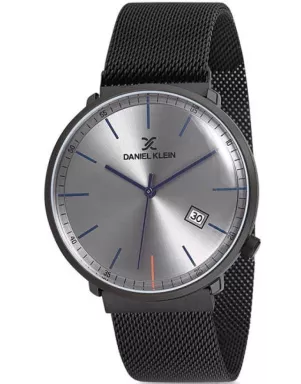 Чоловічий наручний годинник Daniel Klein DK12243-3