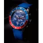 Чоловічий наручний годинник Daniel Klein DK12233-4