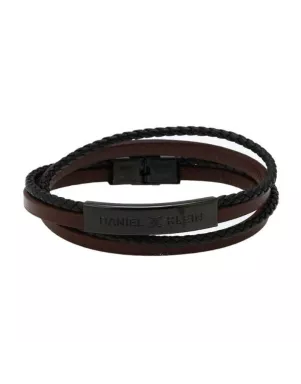 Чоловічий наручний годинник Daniel Klein DK12236-4