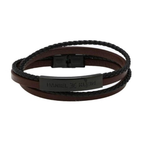Чоловічий наручний годинник Daniel Klein DK12236-4