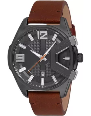 Чоловічий наручний годинник Daniel Klein DK12234-5