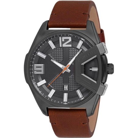 Чоловічий наручний годинник Daniel Klein DK12234-5