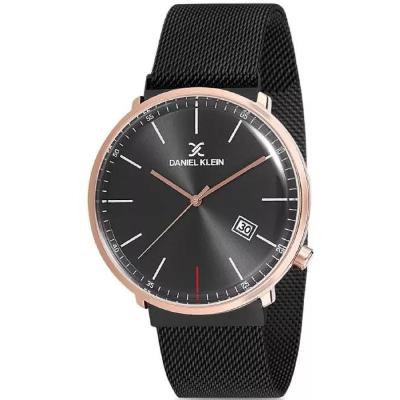 Чоловічий наручний годинник Daniel Klein DK12243-4