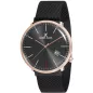 Чоловічий наручний годинник Daniel Klein DK12243-4