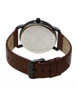Чоловічий наручний годинник Daniel Klein DK12236-4