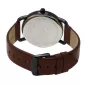 Чоловічий наручний годинник Daniel Klein DK12236-4