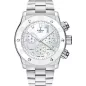 Часы Edox CO-1 Chronolady 10255 3BM NADN Часы Edox CO-1 Chronolady 10255 3BM NADN