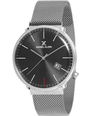 Чоловічий наручний годинник Daniel Klein DK12243-5
