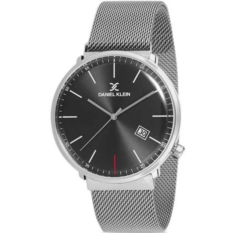 Чоловічий наручний годинник Daniel Klein DK12243-5