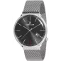 Чоловічий наручний годинник Daniel Klein DK12243-5