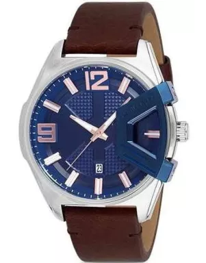 Чоловічий наручний годинник Daniel Klein DK12234-6