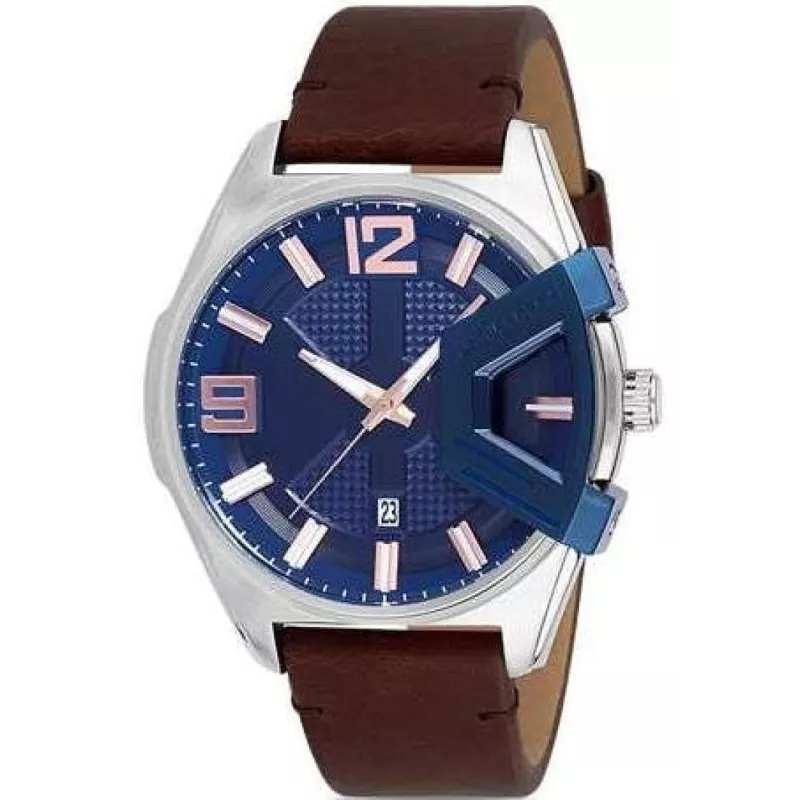 Чоловічий наручний годинник Daniel Klein DK12234-6