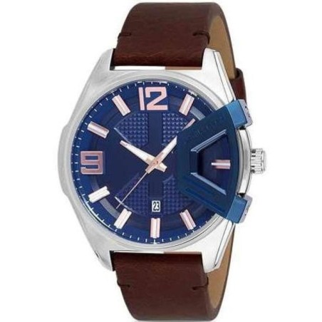 Чоловічий наручний годинник Daniel Klein DK12234-6