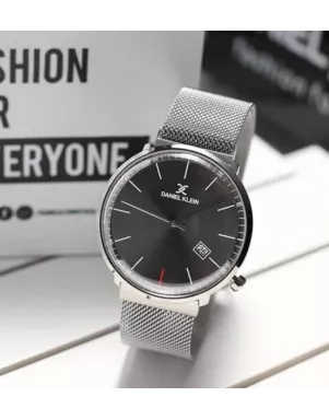 Чоловічий наручний годинник Daniel Klein DK12243-5