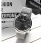 Чоловічий наручний годинник Daniel Klein DK12243-5