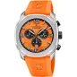 Годинник Candino Gents Sport C4774/2