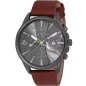 Чоловічий наручний годинник Daniel Klein DK12238-5