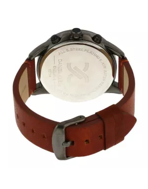 Чоловічий наручний годинник Daniel Klein DK12238-5
