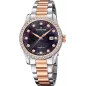 Годинник Candino Lady Elegance C4741/5