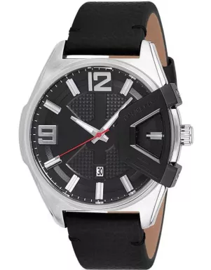 Чоловічий наручний годинник Daniel Klein DK12234-1