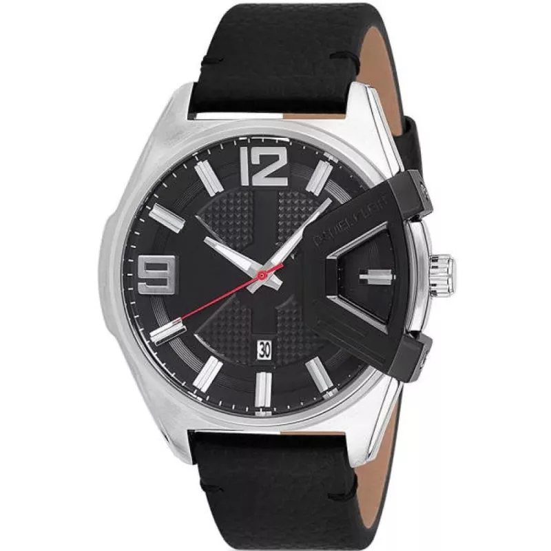 Чоловічий наручний годинник Daniel Klein DK12234-1