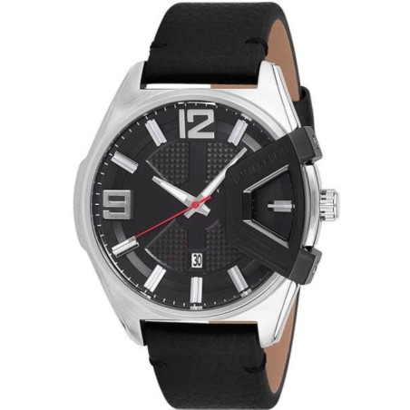 Чоловічий наручний годинник Daniel Klein DK12234-1