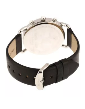 Чоловічий наручний годинник Daniel Klein DK12245-1