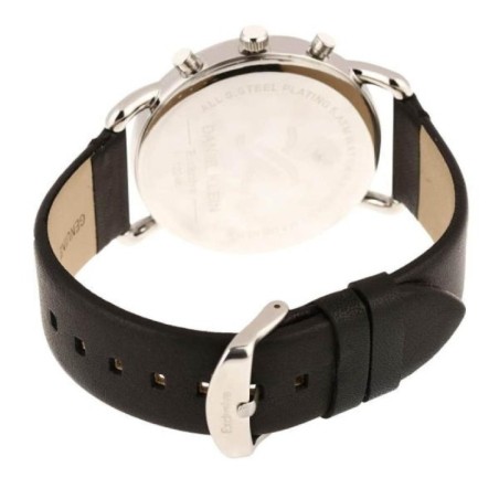 Чоловічий наручний годинник Daniel Klein DK12245-1