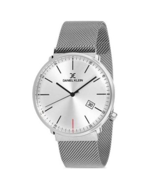 Чоловічий наручний годинник Daniel Klein DK12243-1