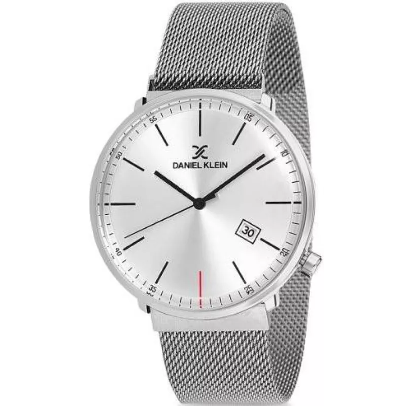 Чоловічий наручний годинник Daniel Klein DK12243-1