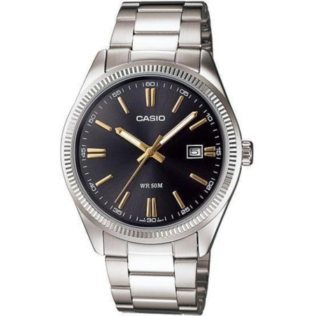 Годинник Casio TIMELESS COLLECTION LTP-1302D-1A2VDF