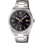 Годинник Casio TIMELESS COLLECTION LTP-1302D-1A2VDF Годинник Casio TIMELESS COLLECTION LTP-1302D-1A2VDF
