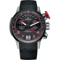 Годинник Edox Chronorally Chronograph 45 38003 TINRO CARO Годинник Edox Chronorally Chronograph 45 38003 TINRO CARO