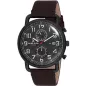 Чоловічий наручний годинник Daniel Klein DK12245-2