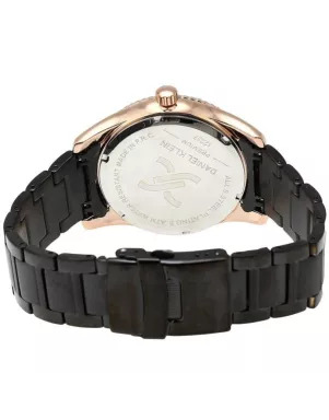 Чоловічий наручний годинник Daniel Klein DK12237-4