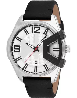Чоловічий наручний годинник Daniel Klein DK12234-2
