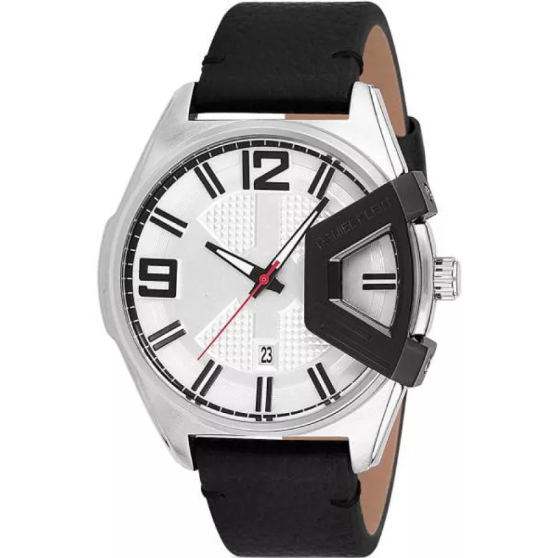 Чоловічий наручний годинник Daniel Klein DK12234-2
