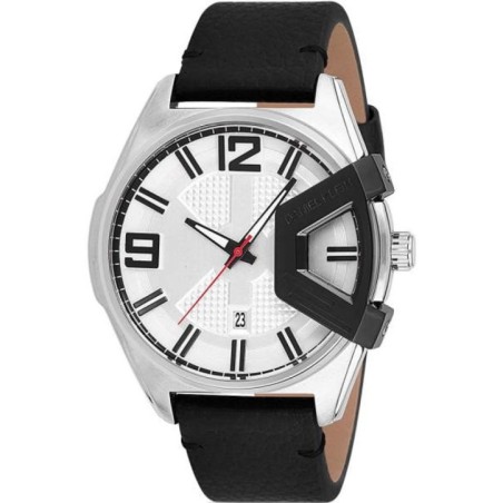 Чоловічий наручний годинник Daniel Klein DK12234-2