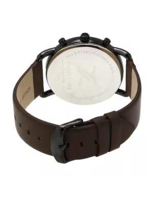 Чоловічий наручний годинник Daniel Klein DK12245-2
