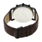 Чоловічий наручний годинник Daniel Klein DK12245-2