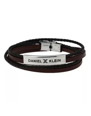 Чоловічий наручний годинник Daniel Klein DK12236-3