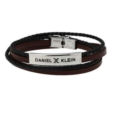 Чоловічий наручний годинник Daniel Klein DK12236-3