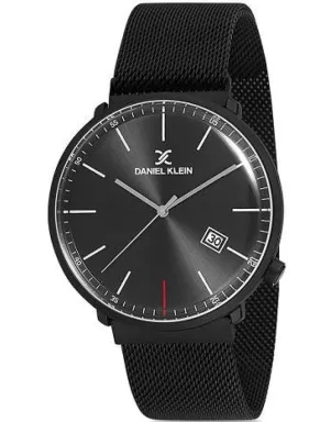 Чоловічий наручний годинник Daniel Klein DK12243-2